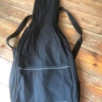 Borsa per chitarra classica GEWA 3/4