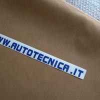 Tessuto Beige Liscio Lancia Delta Evoluzione