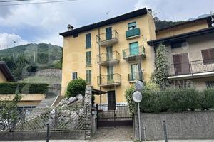 Appartamento Primaluna [Cod. rif 3322159VRG]