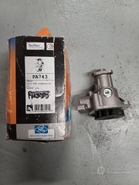 pompa acqua Lancia delta 7695567