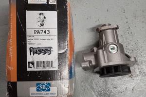 pompa acqua Lancia delta 7695567