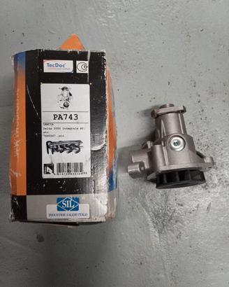 pompa acqua Lancia delta 7695567
