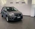 seat-arona-1-6-tdi-95-cv-style