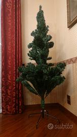 albero di natale