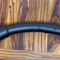 Kärcher manico impugnatura originale 2.863-012.0