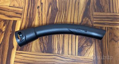 Kärcher manico impugnatura originale 2.863-012.0