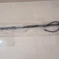 fucile subacqueo arbalete Beauchat 