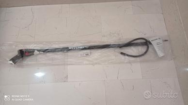 fucile subacqueo arbalete Beauchat 