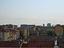 Immagine 11