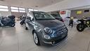 fiat-500-0-9-twinair-turbo-105-cv-lounge