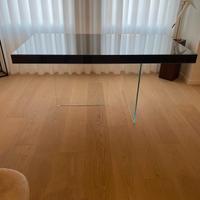 tavolo lago air 160×90