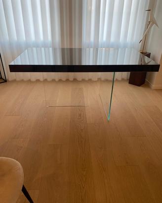 tavolo lago air 160×90