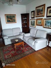 Coppia di divani
