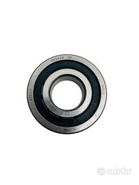 CUSCINETTO DUCATI HYPERMOTARD MONSTER CD 70240401A