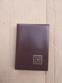 Selezione della narrativa mondiale 1974