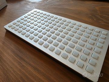 Monome Grid