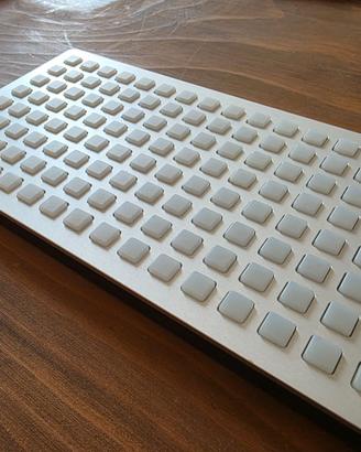 Monome Grid