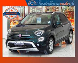 Fiat 500X 1.3 mjt Business 95cv