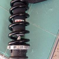 Honda CBR 1000  2008.  2014.