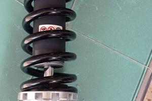 Honda CBR 1000  2008.  2014.