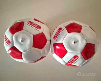 2 palloni piccoli Mondo Convenienza