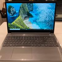 Lenovo Thinkbook,8Gb/512Gb Nvme,windows 10 pro