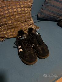 Scarpe adidas