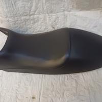 Sella Ducati Monster 600