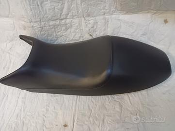 Sella Ducati Monster 600