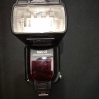 Flash Meike MK910