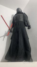 KYLO REN – REPLICA STAR WARS