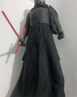 KYLO REN – REPLICA STAR WARS