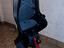 Immagine 2