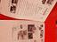 Immagine 25