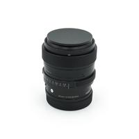 Sigma 65mm f/2 DG DN C L-Mount