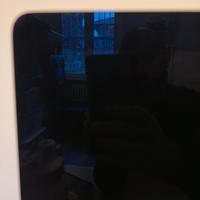 iMac 27” Retina 5K 2017 i5 Radeon 580 8GB Fusion 2