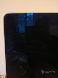 iMac 27” Retina 5K 2017 i5 Radeon 580 8GB Fusion 2