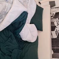 letto contenitore ikea