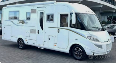 Laika kreos 7010