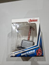magnetic mjolnir pen 