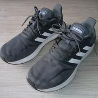Scarpe Adidas