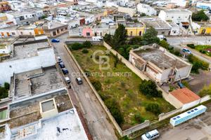 Terreno Edificabile - Avetrana