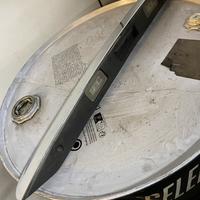 Maniglie posteriore completa Mercedes clase B 2018