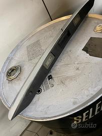 Maniglie posteriore completa Mercedes clase B 2018