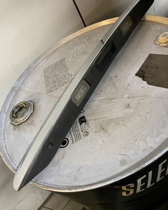 Maniglie posteriore completa Mercedes clase B 2018