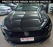 peugeot-508-bluehdi-130-stop-start-eat8-sw-allure