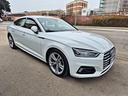 audi-a5-spb-2-0-tfsi-s-tronic-g-tron-sport