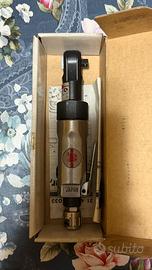 Cricchetto pneumatico wurth 1/4
