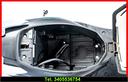f17-dove-sta-per-doppia-batteria-l1e-50cc