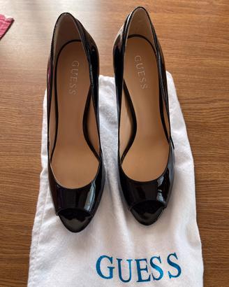 Scarpe Décolleté Donna NUOVE
